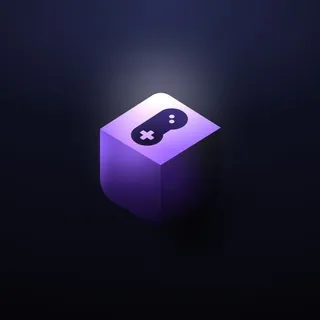 Bounty Hash Chat
