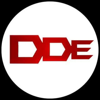 Defence Direct Education ✔