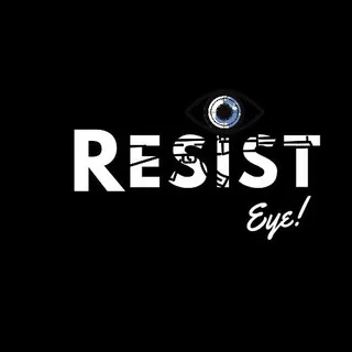 ResistEye