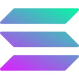 Faucet Crypto