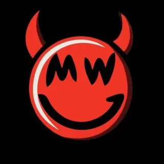 Grin Community (Eng) ツ