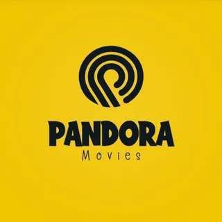 PANDORA MOVIES | ENGLISH FILMS