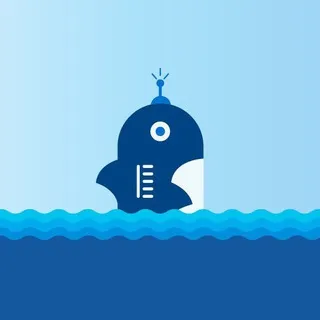 WhaleBot Alerts 🐳