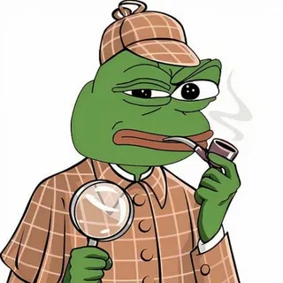 1000x Crypto Gem