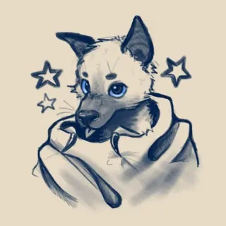 loxokeka art