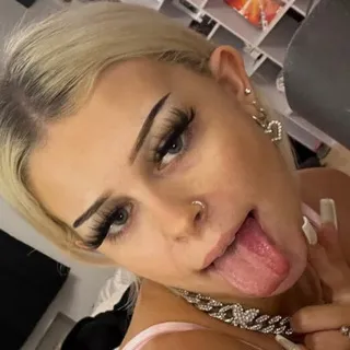 Sophiosh777