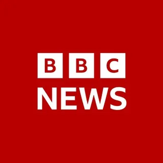 BBC News | Русская служба ✔