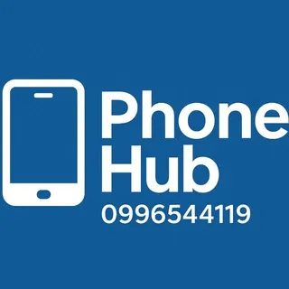 Phone hub📱
