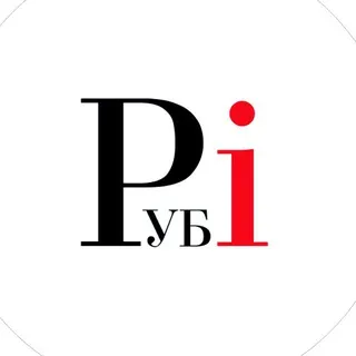 Рублевка Insider