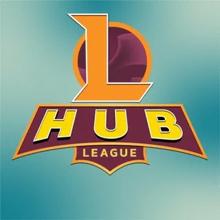 LeagueHub • League of Legends EUW