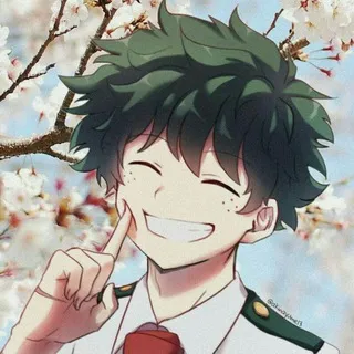 NewLY Dubs Anime English