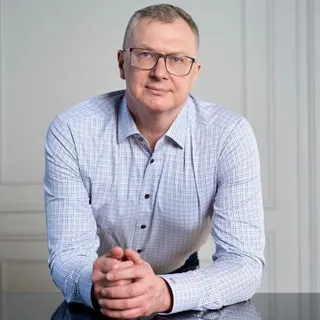 Михаил_Умаров_PR