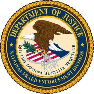 National Fraud Enforcement Division