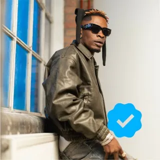 SHATTA WALE (FAN PAGE) | AFRICAN DANCEHALL KING 👑
