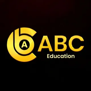 ABC Education