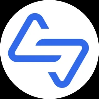 Цифровой управленец Linkage