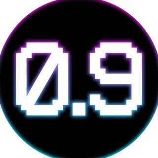 ⌸ The Archivists • 0.9 • Staging Logs
