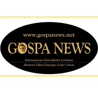 Gospa News