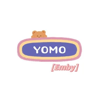 yomo服了
