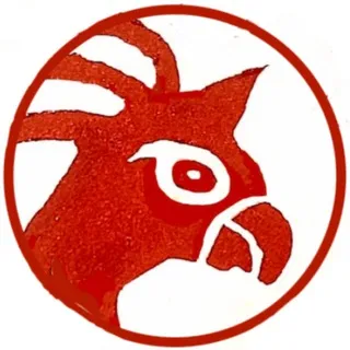 Sovereignista.com