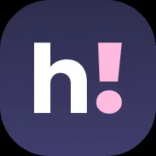 HiAnime Zone