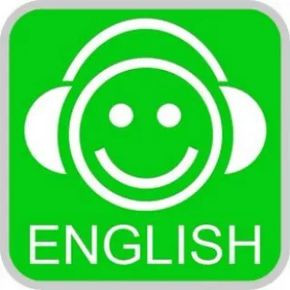 Movies with English subtitles