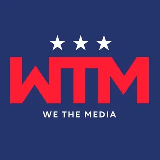 We The Media