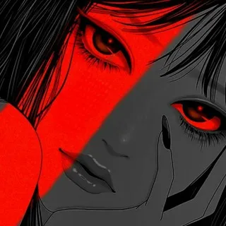 Animes Telegram
