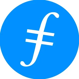 Filecoin
