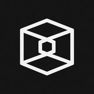 The Block News Feed