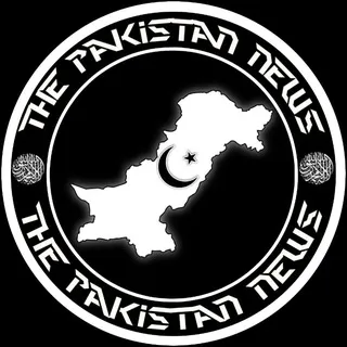The Pakistan News — پاکستان 🇵🇰