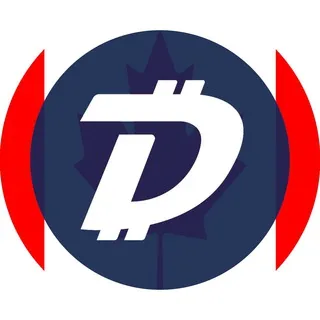 DigiByte Canada