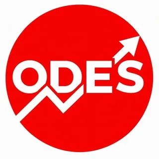 ODES → All about trading