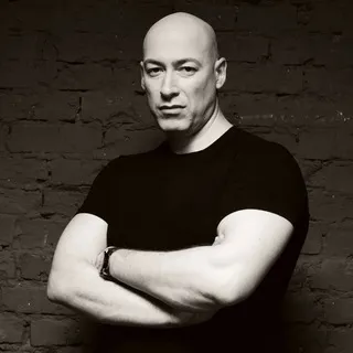 Дмитрий Гордон ✔
