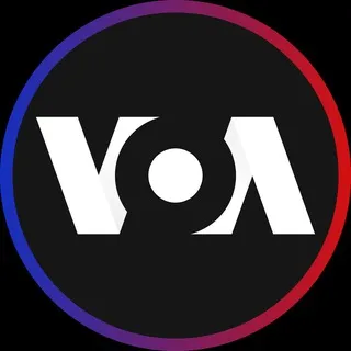 Farsi VOA ✔