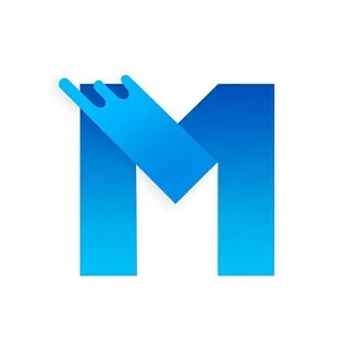 Москвач • Новости Москвы ✔