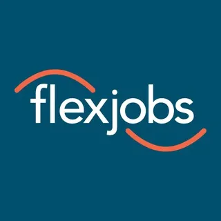 FlexJobs ✔