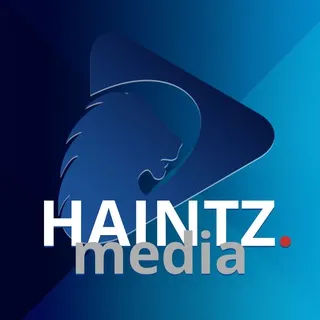 HAINTZ.media 🇩🇪🇦🇹🇨🇭