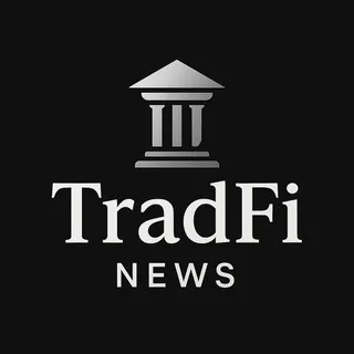 tradfi news