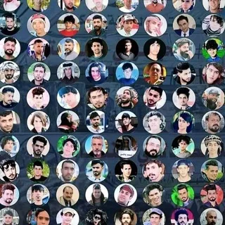 الثوره ، الأحرار ،الوطن فوق كل شي ،