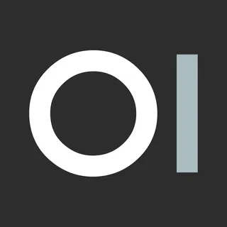 ОВД-Инфо ✔