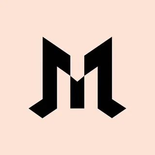 Московская Хроника