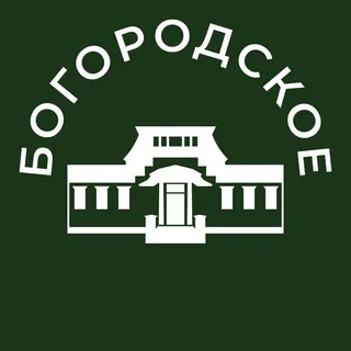 Богородское 24/7 • ВАО