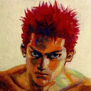 Anime Nation