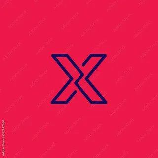 X CANALES