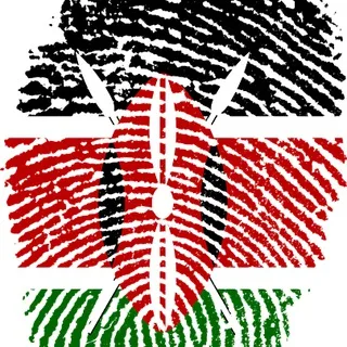 KaziPress.com | Jobs Portal