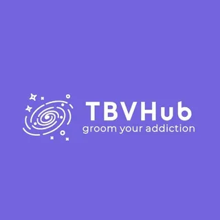[TBV] Backup v1