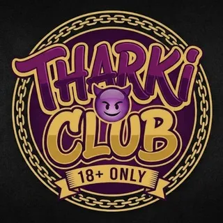 Tharki Club | ठरकी क्लब