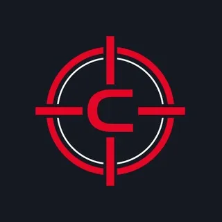 CoinSniper.net ✔