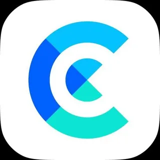 Oyo videos